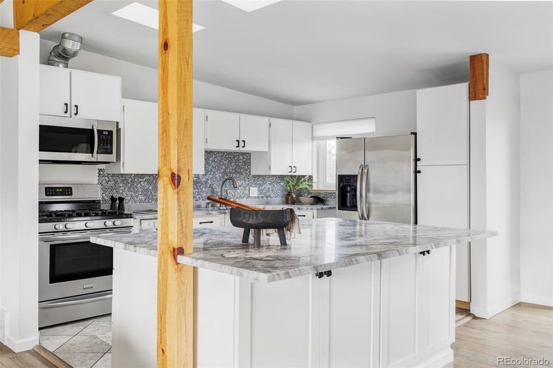 5930 Dudley St, Arvada, CO 80004