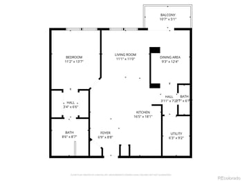 13456 Via Varra #221, Broomfield, CO 80020