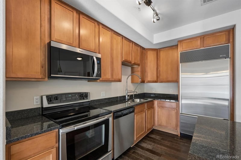 13456 Via Varra #221, Broomfield, CO 80020