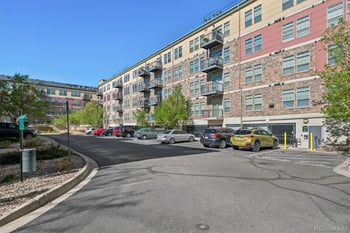 13456 Via Varra #221, Broomfield, CO 80020