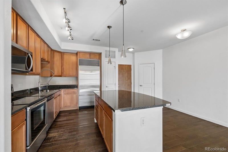 13456 Via Varra #221, Broomfield, CO 80020