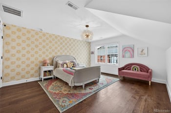 2801 Kendrick St, Golden, CO 80401