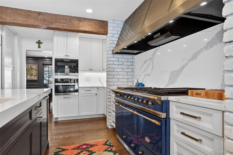 2801 Kendrick St, Golden, CO 80401