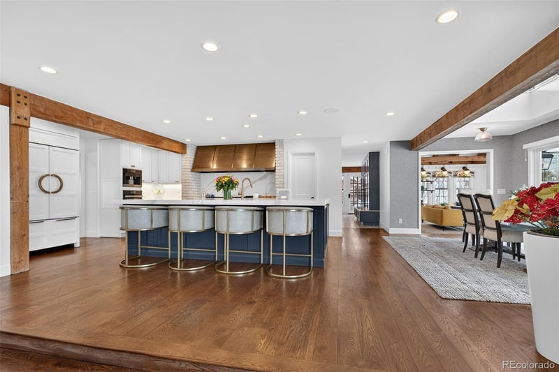 2801 Kendrick St, Golden, CO 80401