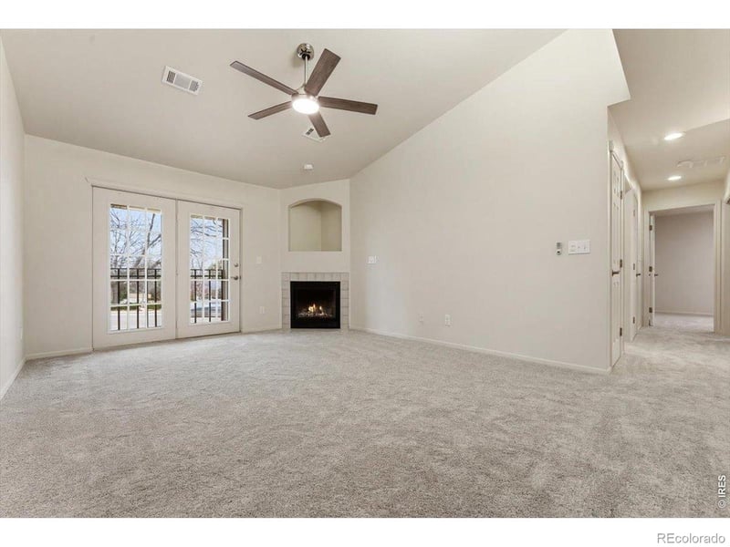 2551 24th St #A6, Greeley, CO 80634