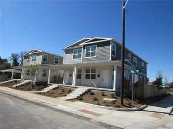 2373 N Elmira St, Aurora, CO 80010