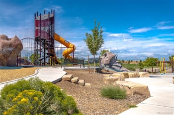 2373 N Elmira St, Aurora, CO 80010