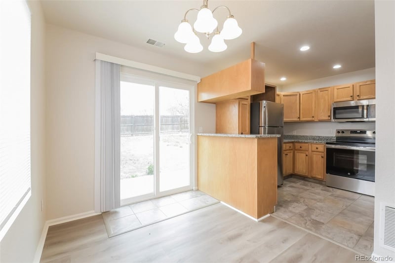 1370 Bluebird St, Brighton, CO 80601