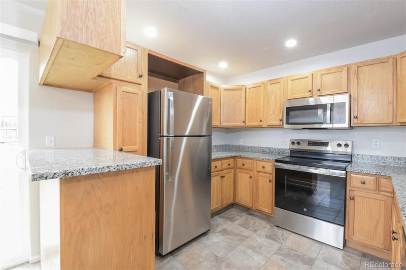 1370 Bluebird St, Brighton, CO 80601