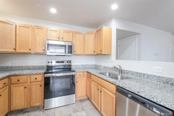 1370 Bluebird St, Brighton, CO 80601