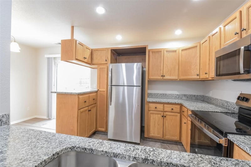 1370 Bluebird St, Brighton, CO 80601