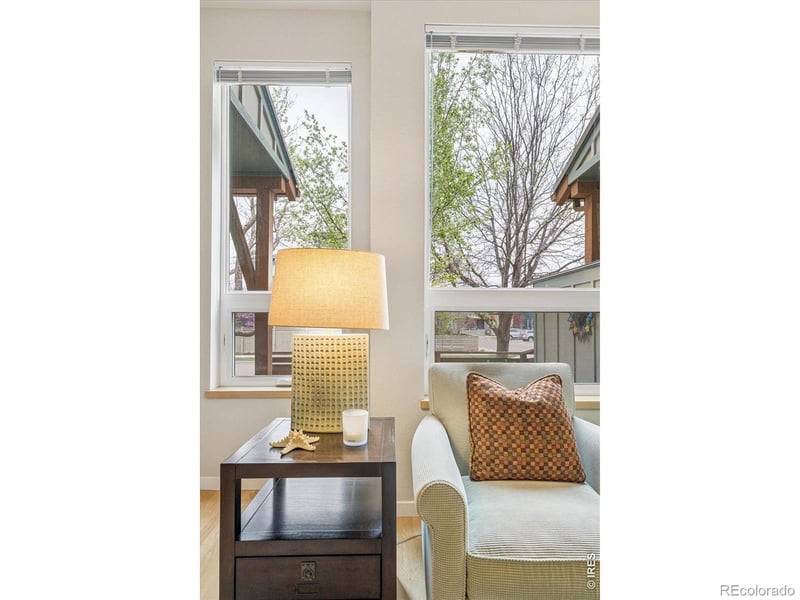 2260 Golden Eagle Way #C, Louisville, CO 80027