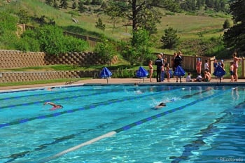 23776 Currant Dr, Golden, CO 80401