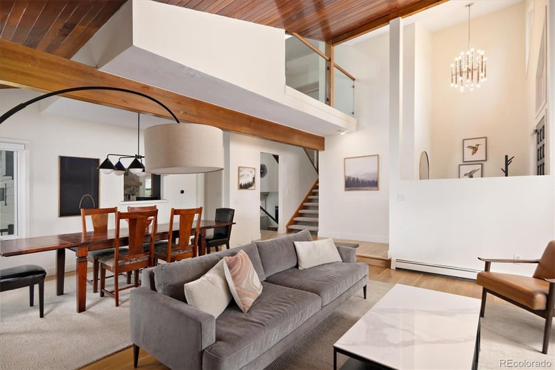 23776 Currant Dr, Golden, CO 80401