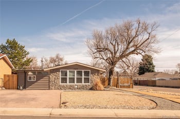 1290 Raleigh St, Denver, CO 80219