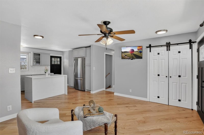 334 Maple Dr, Frederick, CO 80530