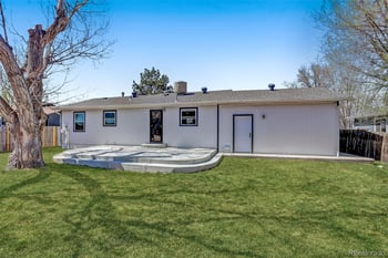 334 Maple Dr, Frederick, CO 80530