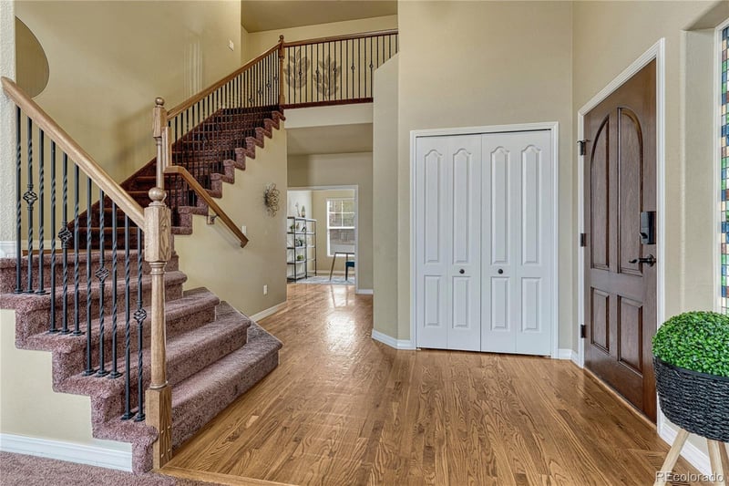 4812 Turquoise Lake Ct, Colorado Springs, CO 80924