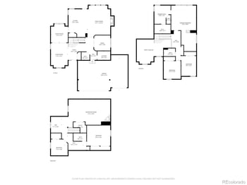 4812 Turquoise Lake Ct, Colorado Springs, CO 80924