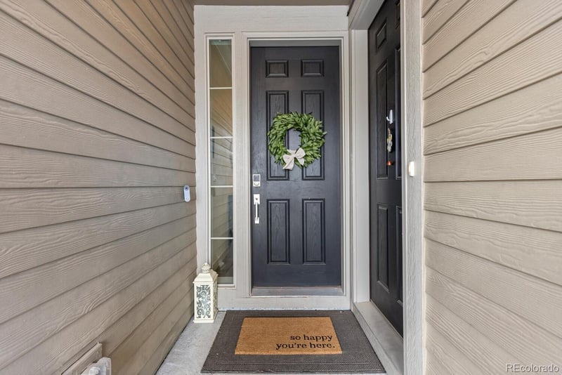 9317 Eagle River St, Littleton, CO 80125