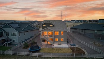 9317 Eagle River St, Littleton, CO 80125