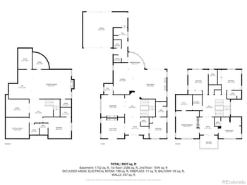 670 Ash St, Denver, CO 80220