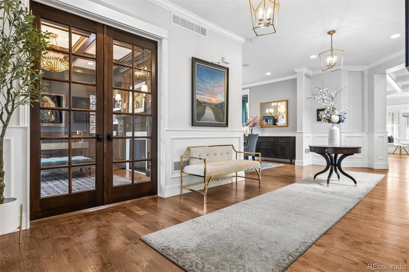 670 Ash St, Denver, CO 80220