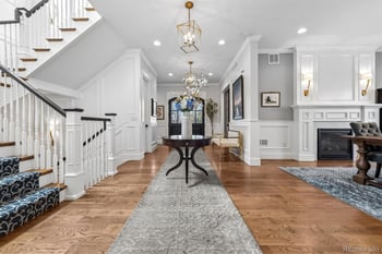 670 Ash St, Denver, CO 80220