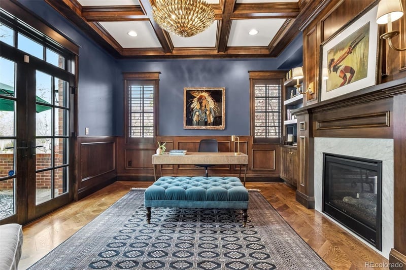 670 Ash St, Denver, CO 80220