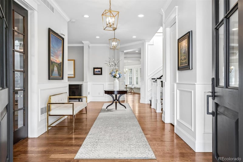 670 Ash St, Denver, CO 80220