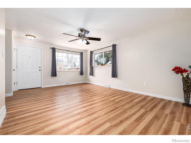 439 Dickson St, Longmont, CO 80504