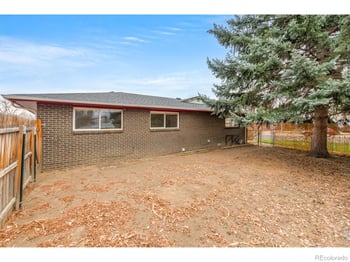 439 Dickson St, Longmont, CO 80504