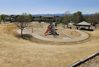 188 Monares Ln, Erie, CO 80516