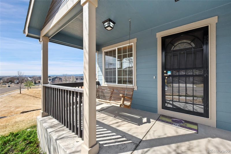 188 Monares Ln, Erie, CO 80516