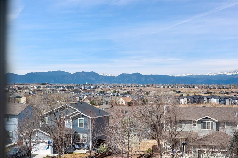 188 Monares Ln, Erie, CO 80516