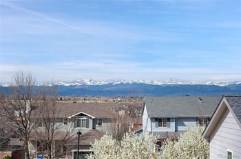 188 Monares Ln, Erie, CO 80516