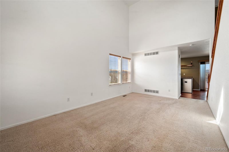 188 Monares Ln, Erie, CO 80516