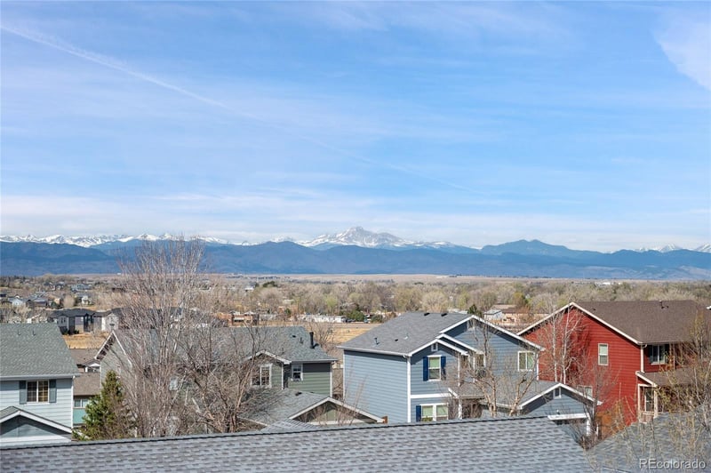 188 Monares Ln, Erie, CO 80516