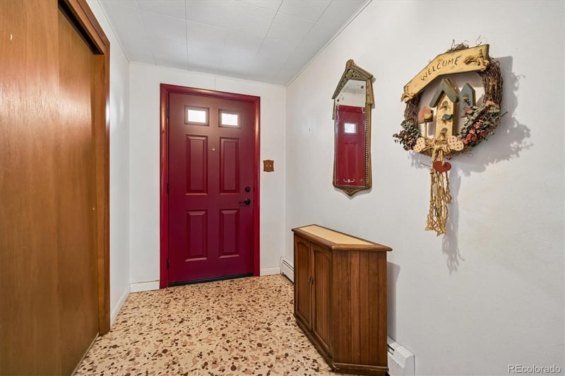 3660 Lee St, Wheat Ridge, CO 80033