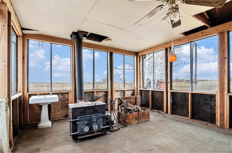 19301 128th Ave, Commerce City, CO 80022