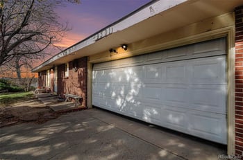 19301 128th Ave, Commerce City, CO 80022