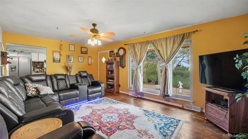 19301 128th Ave, Commerce City, CO 80022