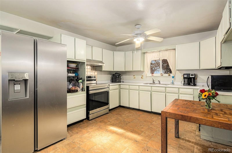 19301 128th Ave, Commerce City, CO 80022