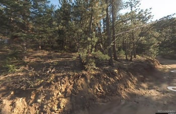 155 Spruce St, Jamestown, CO 80455