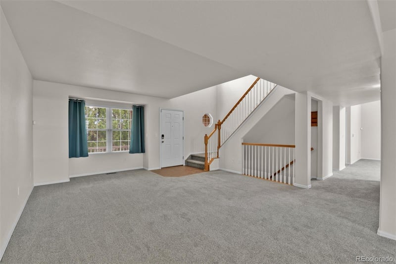 8407 Weiscamp Rd, Peyton, CO 80831