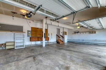 8407 Weiscamp Rd, Peyton, CO 80831