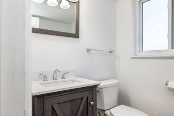 11030 Jay , Broomfield, CO 80020