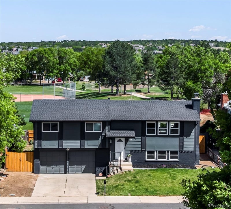 11030 Jay , Broomfield, CO 80020