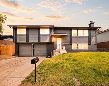 11030 N Jay, Broomfield, CO 80020