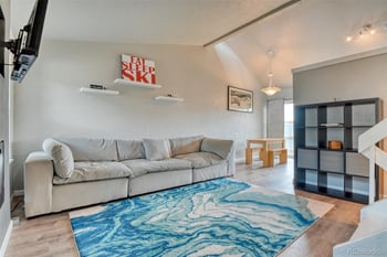 1420 Territory Trl, Colorado Springs, CO 80919